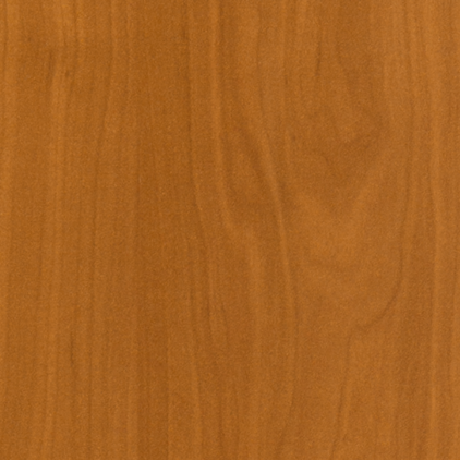 Wyszukiwarka dekorów | JAF Polska